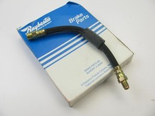 Raybestos bh380477 rear for sale  Houston