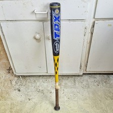 Rare louisville slugger for sale  Nashville
