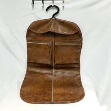 Vintage american luggage for sale  Fort Wayne