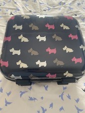 radley dog for sale radley dog for sale BRISTOL