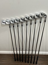Callaway apex pro for sale  Riverside