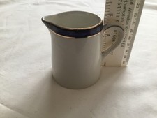 Empire ware cream for sale  NEW MILTON