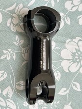 Thomson elite bike for sale  LONDON