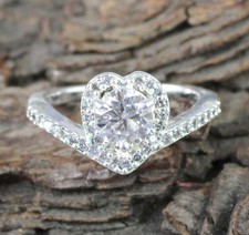 Forme coeur coupe d'occasion Forme coeur coupe d'occasion  Expédié en France