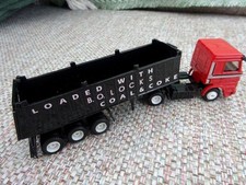Boxed efsi holland for sale  DUMFRIES