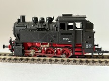 Roco 41208 017 gebraucht kaufen  Karlsfeld