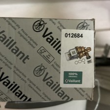 vcw 242 gebraucht kaufen vcw 242 gebraucht kaufen Bad Hersfeld