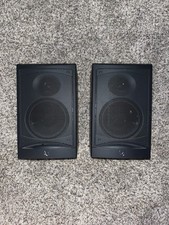 Infinity reference 2000.1 for sale  Oklahoma City