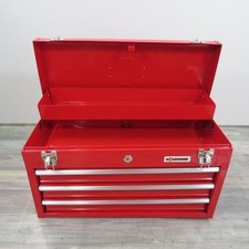 Werkzeugkoffer werkzeugkiste w gebraucht kaufen  Klingenthal/Sa.