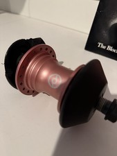 Primo balance hub for sale  WORKSOP