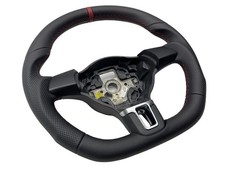 Tuning lenkrad leder gebraucht kaufen  Görlitz