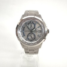 Casio ocw s2000 d'occasion  Expédié en France