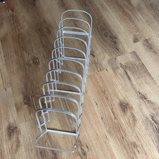 Tischsortierer zeitungsstände gebraucht kaufen  Köln