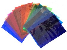 Rainbow gel lot d'occasion  Expédié en Belgium