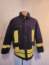 Ancienne veste textile d'occasion  France