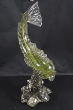 C10v41 murano glas gebraucht kaufen  Neu-Ulm