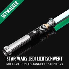 Star wars luke gebraucht kaufen  Stuttgart