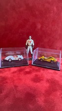Speed racer racer for sale  Calabasas