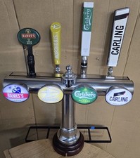 Way beer pump for sale  WOLVERHAMPTON