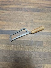 K43 small vintage for sale  Annville