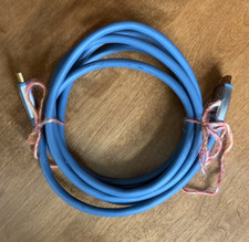 Rocketfish 9ft hdmi for sale  Puyallup