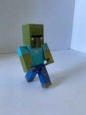 Minecraft tundra tower for sale  Wichita