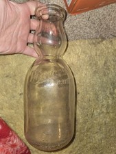 Vintage lebanon milk for sale  New Ringgold