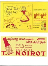 Produits alimentaires d'occasion  France
