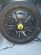500 radnarben motor gebraucht kaufen  Wesel