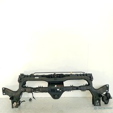 Traversa radiatore ford usato  Torino
