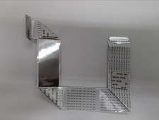 Flat cable ffc usato Flat cable ffc usato  Patti