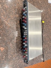 Ams neve 8801 for sale  HARROGATE