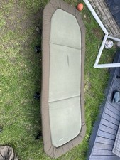 Trakker levelite compact for sale  ELLESMERE PORT