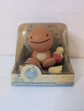 Sunshine buddies love for sale  MOTHERWELL