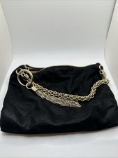 Jimmy choo chain for sale  Astoria
