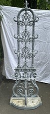 Grand antique victorian for sale  BRISTOL