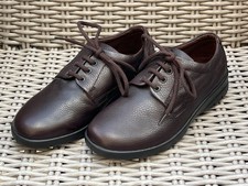 Padders lunar lace for sale  LONDON