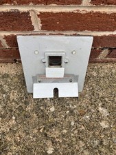 Aga oil fired for sale  SHREWSBURY