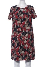 Steilmann kleid damen gebraucht kaufen  Berlin