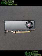 Amd radeon e9173 for sale  WANTAGE