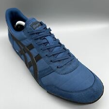 Asics onitsuka tiger for sale  WORKSOP