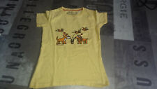 Ans tee shirt d'occasion  Villars-les-Dombes