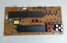 Usado, Placa Y plasma LG 60PN650H-CA EAX64789501 EBR75455701 comprar usado  Enviando para Brazil