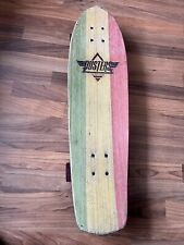 Dusters california cruiser for sale  Cooperstown
