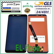 Display lcd per usato  Villabate