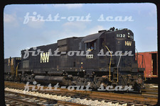 Original slide norfolk for sale  USA