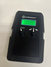 Promediagear hdn rev for sale  San Jose