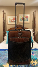 Brighton black brown for sale  Oxnard