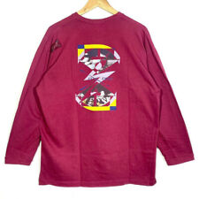 Rare tee shirt d'occasion  Montpellier-
