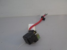 Starter relay yamaha for sale  Ann Arbor